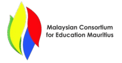 Malaysian Consortium for Education Mauritius