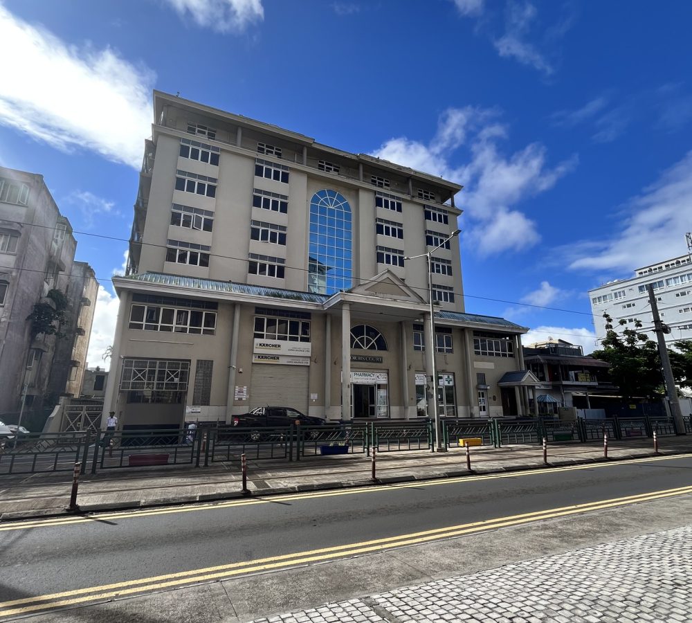orbis_court_pivacq